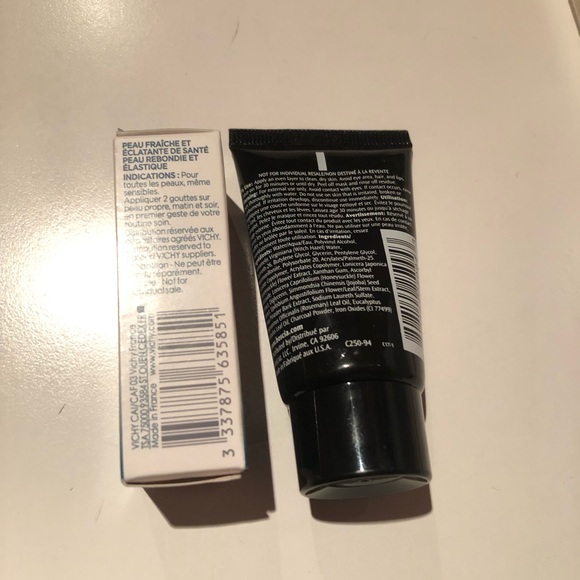 NWT in box 22 piece Luxury skincare set to cleanse, tone, moisturize, and treat - Picture 13 of 15